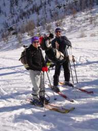 081124_A_siamo in 51.JPG